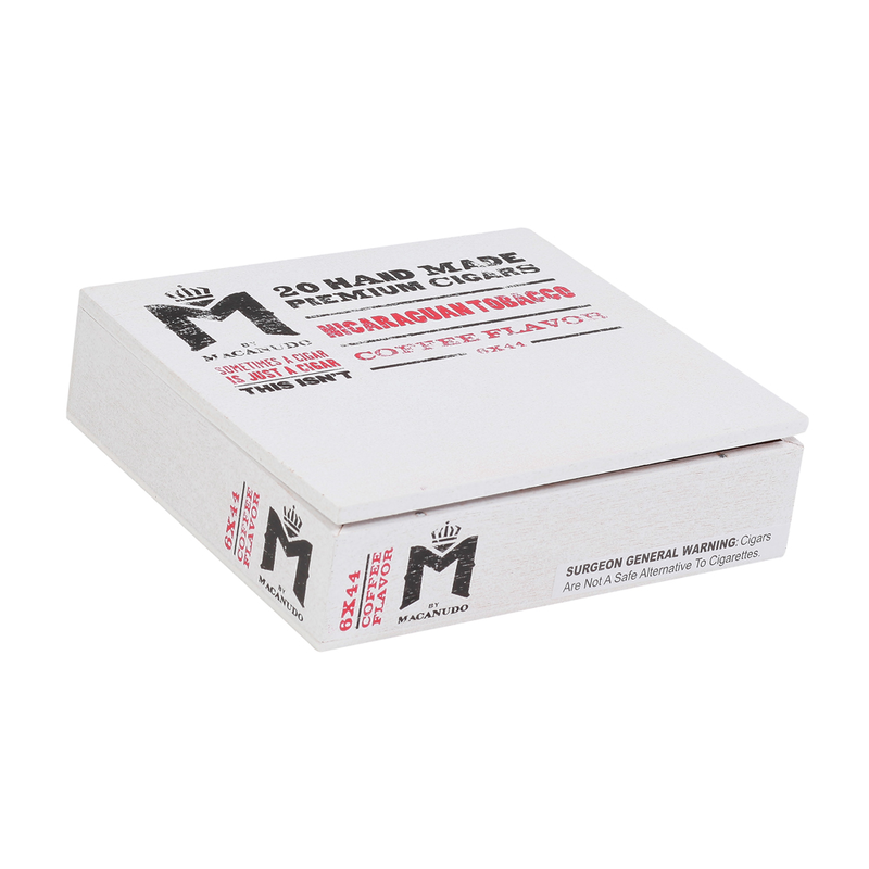 how many packs of cigarettes can i bring to uk How Many Cigarettes in a Pack? (2025 Guide)