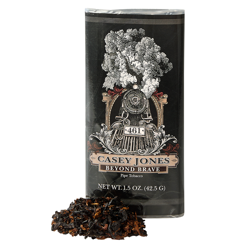 fastest way to cure tobacco Tips & Tricks for Curing Burley Tobacco fastest way to cure tobacco Tips & Tricks for Curing Burley Tobacco