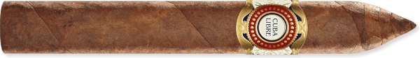 Unico (Torpedo) (6.2" x 54)