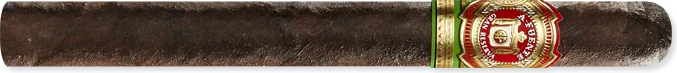 Privada No. 1 (7.0" x 46) - Maduro