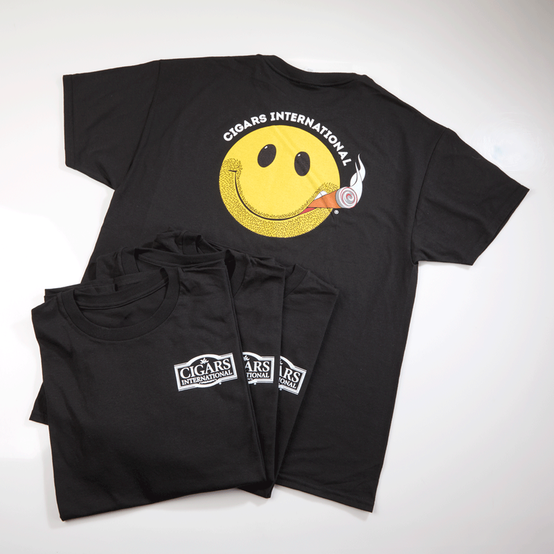 smiley's tobacco Smiley Smokes creating a bold and memorable scent  Cigarette Emoji: Meaning &
