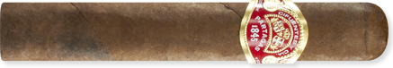 Robusto (4.5" x 49)