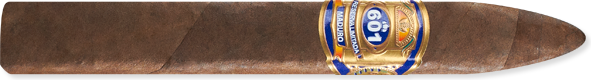 Torpedo (6.1" x 52)
