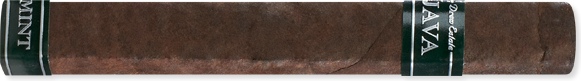 Toro (6.0" x 50) - Mint