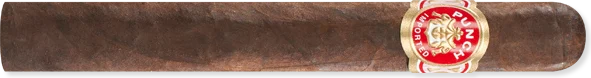 Pita (6.1" x 50) - Maduro