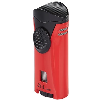 Jetline Bugle Lighter