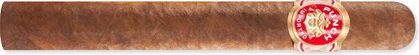 Pita (6.1" x 50)