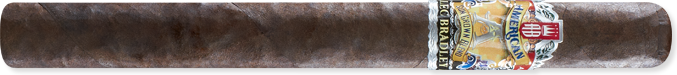 Churchill (7.0" x 48)