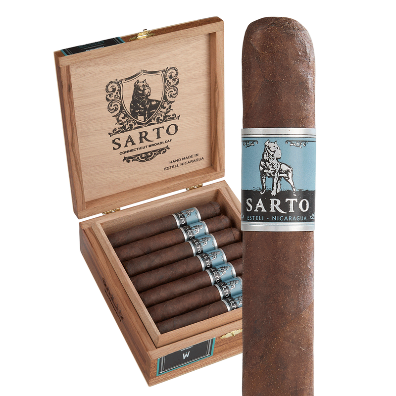 warped tobacco El Oso Papa Warped: Saint Espresso 2oz Tin