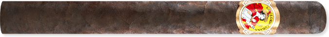 Churchill (7.0" x 50) - Maduro