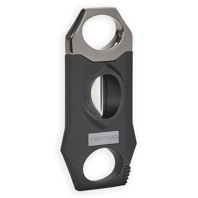 Vertigo Marlin V-Cutter with Poker