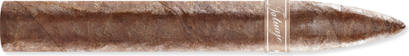 Unicos (Torpedo) (6.1" x 52)