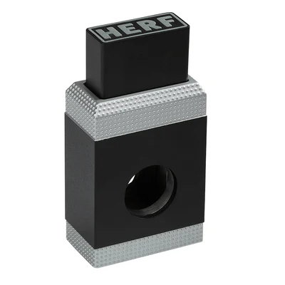 HERF Travel Cutter