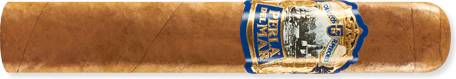 Robusto (4.7" x 52)