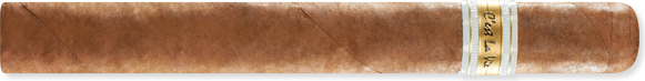 Toro (6.0" x 50) - Sweet