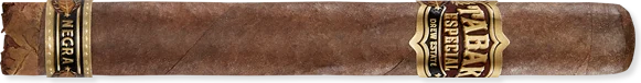 Toro (6.0" x 52) - Negra