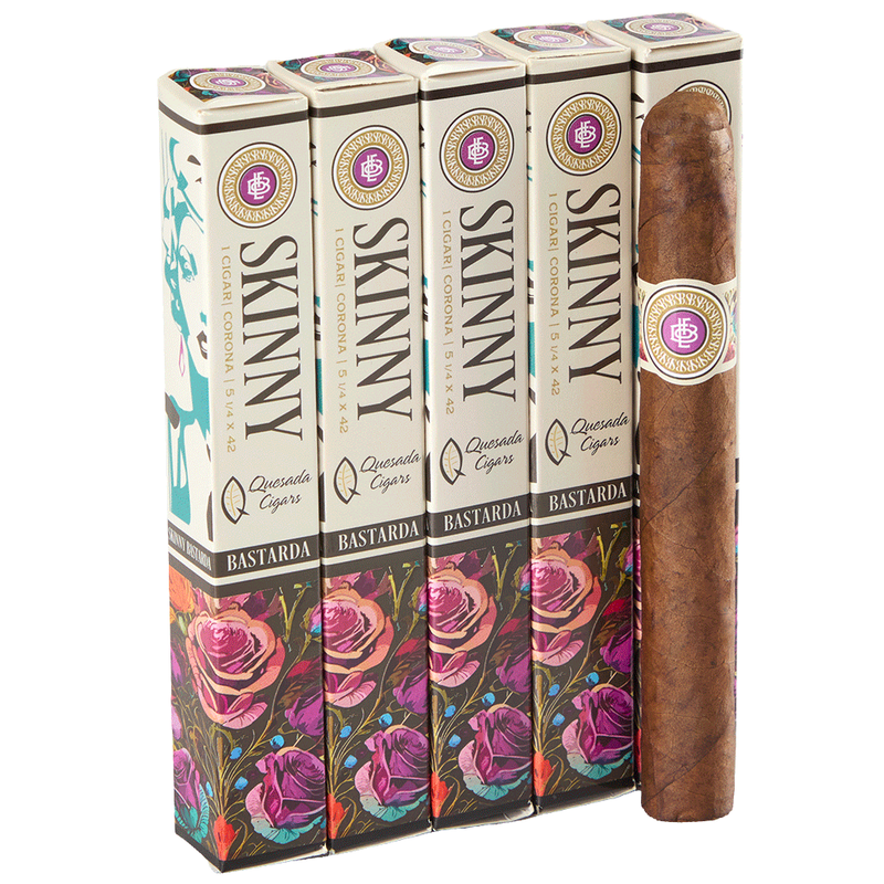 is zyn healthier than tobacco Zyn Isn't Harmless — Even Without Smoke 🚨 Small white pouches like Zyn — sometimes called “tobacco-free” or “smokeless nicotine” — might seem safer because there's no smoke. But they still contain