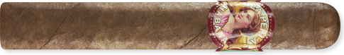 Robusto (5.0" x 52)