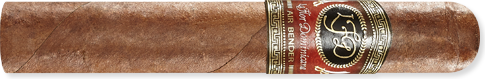 Matatan (5.0" x 50)