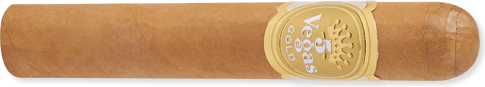 Robusto (5.0" x 50)