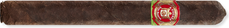 Exquisitos (4.6" x 30) - Maduro