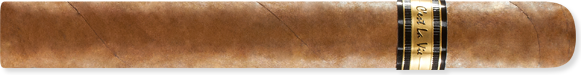 Toro (6.0" x 50) - Natural