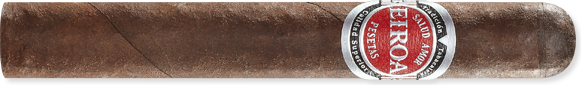 Toro (6.0" x 54)