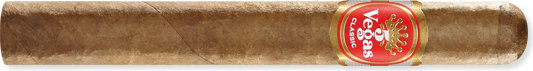 Corona (5.5" x 44)