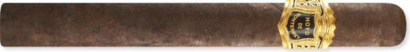 Governors (6.1" x 50) - Maduro