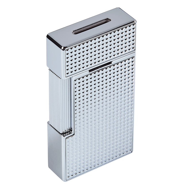 2022 silverado cigarette lighter location Cigarette Lighter - Compatible with 2015