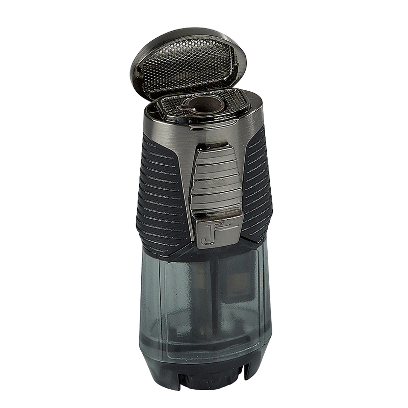 JetLine Rubanno Single Flame