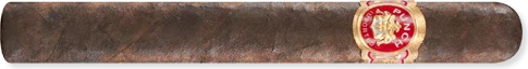 London Club (5.0" x 40) - Maduro