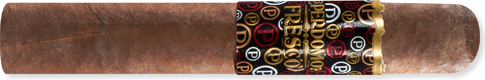 Robusto (5.0" x 50) - Maduro