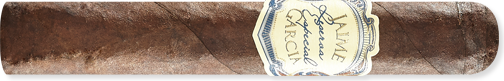 Robusto (5.2" x 52)