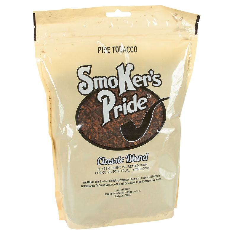 tobacco other names TYPES OF TOBACCO PRODUCTS There is no safe form of tobacco