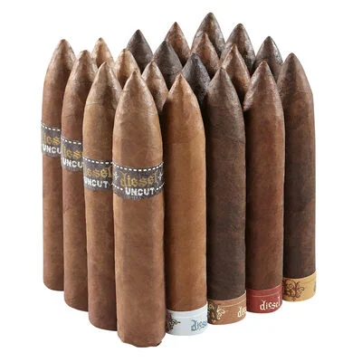 Diesel Unholy Cocktail Collection