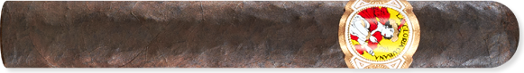 Corona Gorda (6.0" x 52) - Maduro