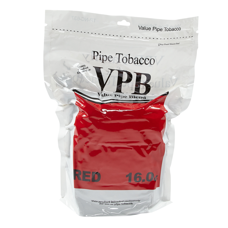 international tobacco inc Philip Morris, tobacco firm partner on local manufacturing | The Guardian Nigeria News international tobacco inc Philip Morris, tobacco firm partner on local manufacturing | The Guardian Nigeria News
