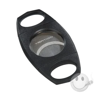 Vertigo Big Kahuna 80RG Serrated Cutter