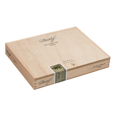 Davidoff Millennium Series