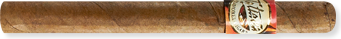 Mini (3.5" x 26) - Cherry