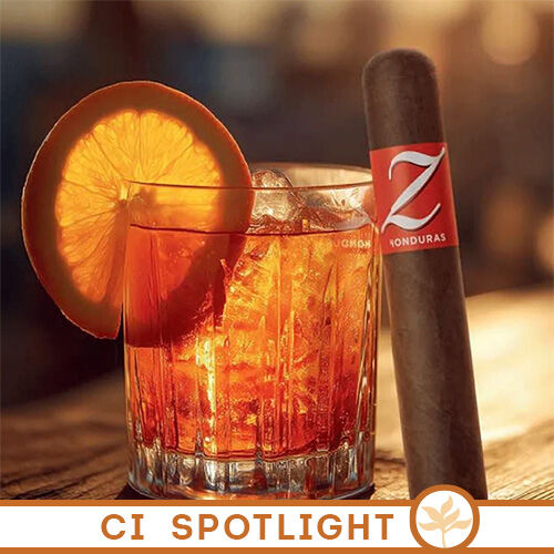 ZHN-PM-1002-CISpotlight.jpg?sw
