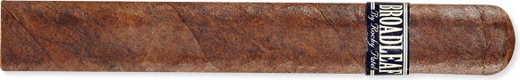 Super Toro (6.0" x 60)