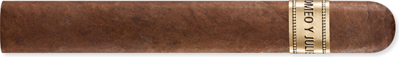 'E' (6.0" x 54)