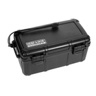 Herf-a-Dor Travel Humidor