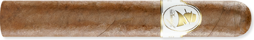 Statesmen Robusto (5.2" x 52)