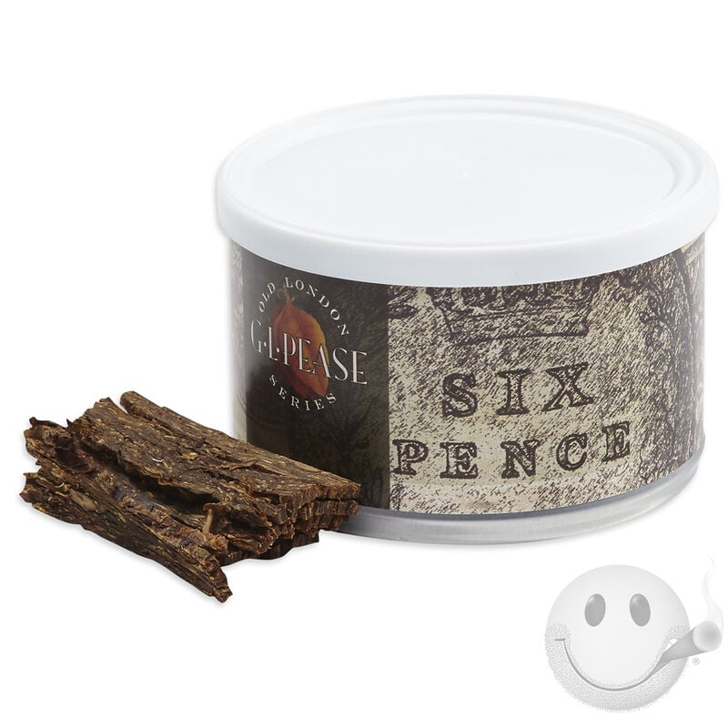 ifly tobacco Tobacco Vanilla Fragrance Oil