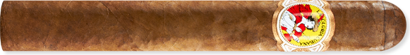 Corona Gorda (6.0" x 52) - Natural