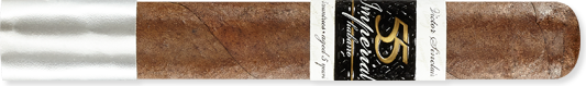 Robusto (5.5" x 52)