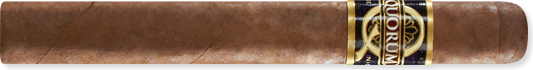 Corona (5.5" x 43) - Classic